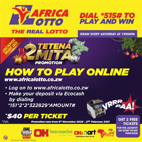 africa lotto|Africalotto .